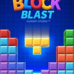 BLOCK BLAST